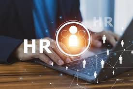 HR Services & Manpower Support