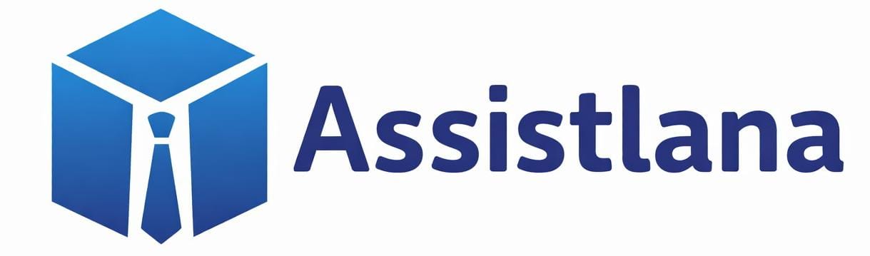 Assistlana logo