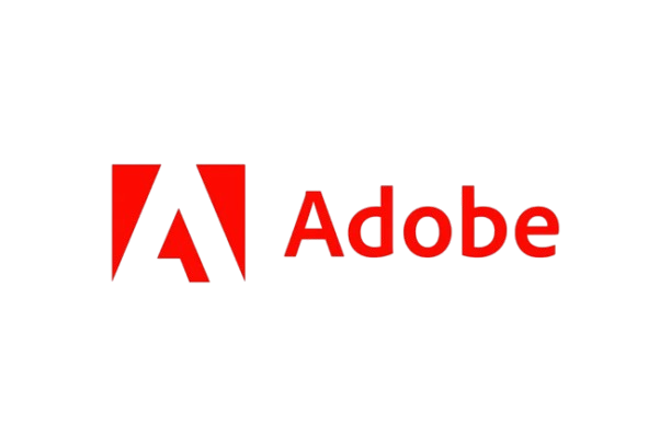 adobe