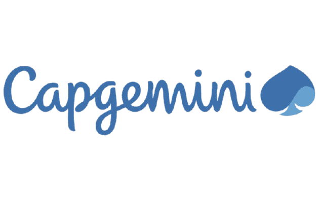 capgemini