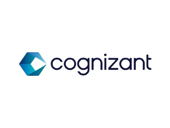 cognizant