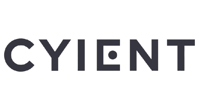 cyient