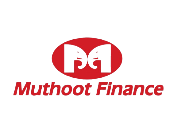 muthoot-logo